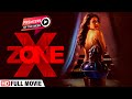 X-ZONE (HD) - Full Movie Harshita Bhatt - Diandra Soares - Dir By Faisal Kapdi