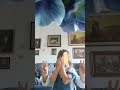 prova a commentare Osene a occhi chiusi