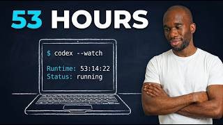 Your Coding Agent Should Run While You Sleep