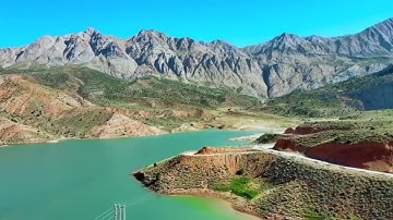 تلاوة خاشعة🥺😍 "اعلموا أنما الحياة الدنيا لعب ولهو وزينة وتفاخر بينكم" من سورة الحديد