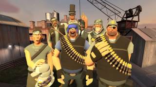 Robloxian_Heavys_Stoopid_Talk_With_The_GRY_Team_Mercs.Buildermann