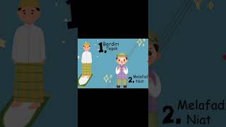 Rukun Shalat | Kartun Islami | Yuk kita shalat! #kartunanak #kartunanakindonesia #edukasianak Rukun Shalat | Kartun Islami | Yuk kita shalat! #kartunanak #kartunanakindonesia #edukasianak
