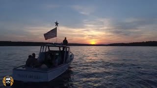 Belfast Maine