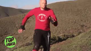 BIONIC BOOT X17  - GADGETS DE SUPERHÉROE LOCOS QUE VALE LA PENA SU ATENCIÓN