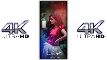 New Gujarati Timli Status2021||Dj remix Gujarati WhatsApp Status 2021||Kilesh Edits