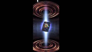 Athenion Tactical CCG iOS Game 2019 September screenshot 5