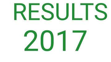 KRISHNA,ACHARYA UNIVERSITY RESULTS|| jnu  university RESULTS yogi vemana results