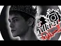 كيفة تبنيد حساب هلو يو بطريقة سهلة كيفة تبنيد حساب هلو يو بطريقة سهلة