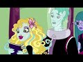 Monster High™💜Fear the Book 💜Volume 2 💜NEW EPISODES💜Cartoons for Kids