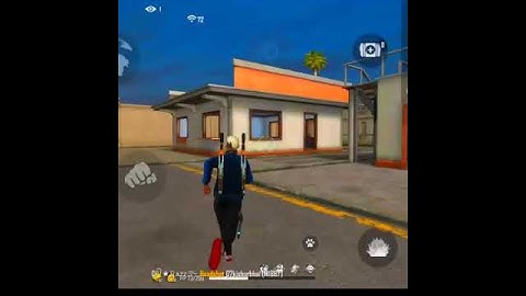 #shorts #trending#headshot  CONFIGURACIÓN PERFECTA para SAMSUNG,A1,A2,A3,A5,A6,A7,J2,J5,J7,S5,S6,S7,