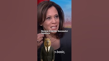 Create Creative Thinking From Scratch