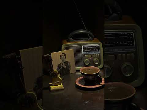 كل ليلة و كل يوم ام كلثوم