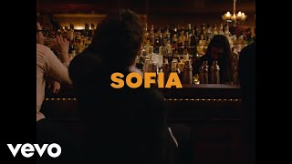 Vignette de la vidéo "fiio - Sofia"