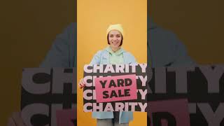 The Age of Consumerism: Unraveling the Impact and Evolution of Consumer Culture in America#shorts