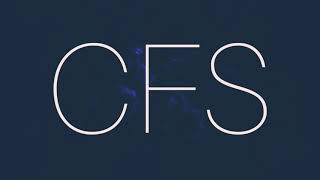 Floatinurboat - Limbo (feat. ELLIØT)