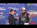 Elite Fishing in Port Arthur, TX- Day 2 Live.