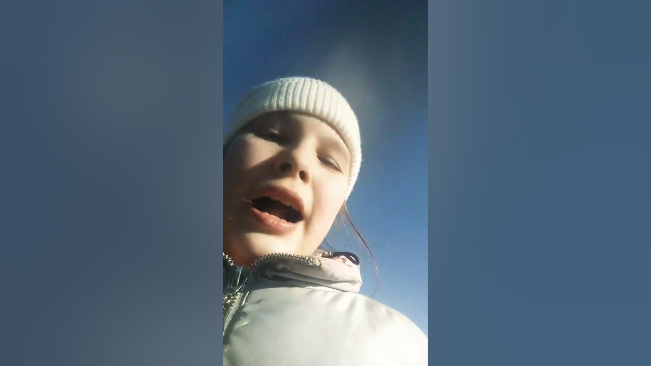 иду домой - YouTube