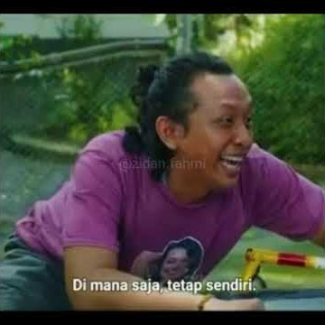 Story Wa Yowis Ben Lucu Bayu Galau