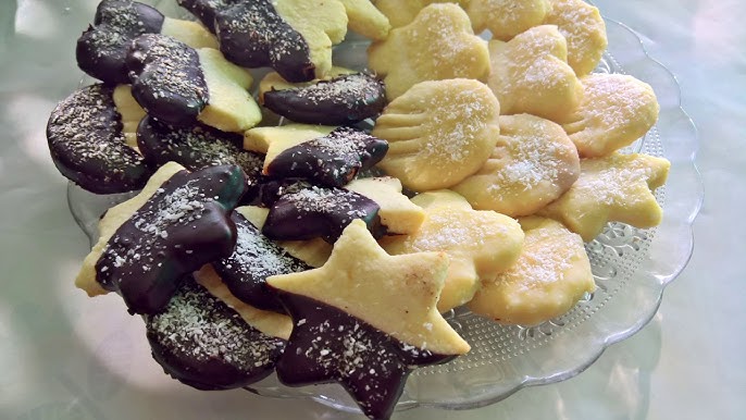 Ayollar prezervativ jinsiy aloqa video