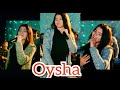 Oysha - Lalijek  (new video)
Ойша-Лалижек (новый видео)