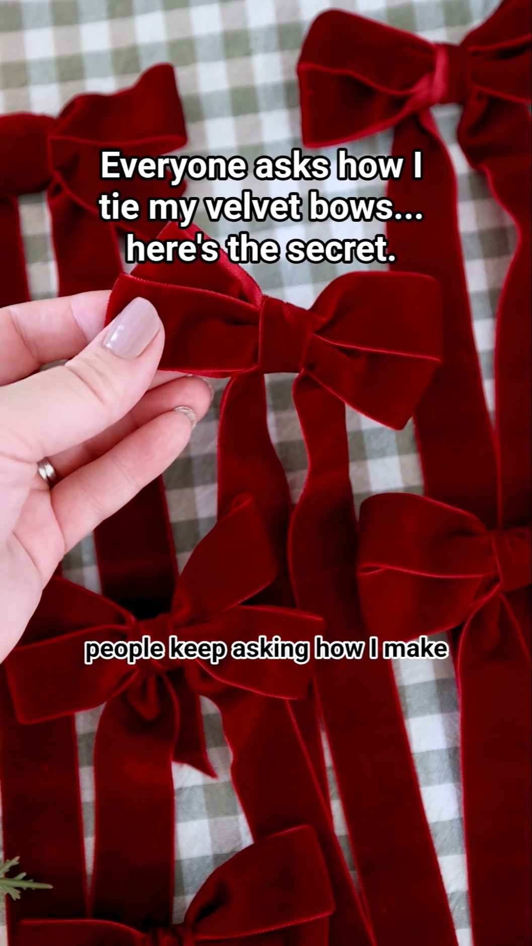 j lindeberg black belt