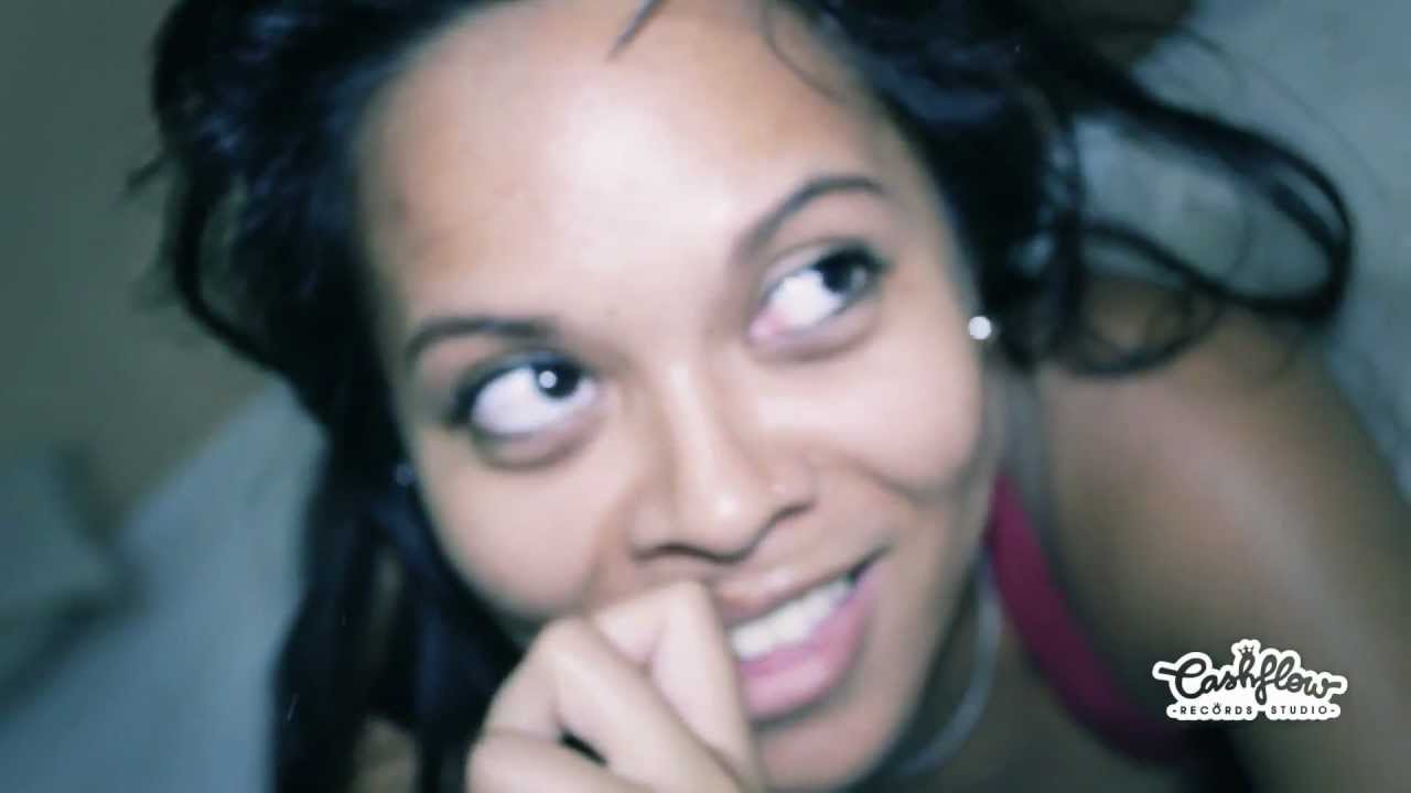 official secrets CHAM- WINE (OFFICIAL YOUTUBE TEASER VIDEO)