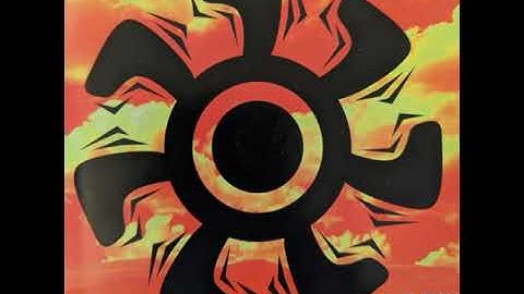 01 Lazy Bones Lazy Bones Mostly I Find