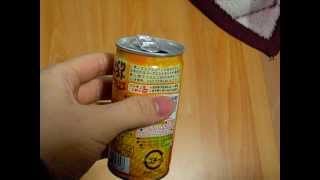 長く入れ過ぎ でポッカの缶入りコーンスープ変色 でローソン一時販売中止 50男の気になるキーワード