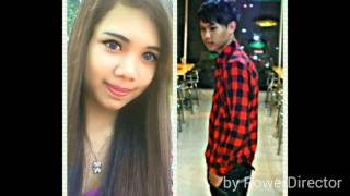 New Syclon,Aku \u0026 dia