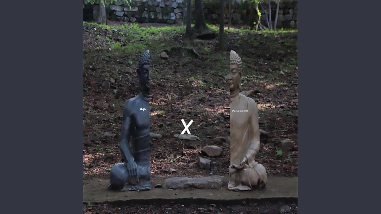 Watch False. on YouTube Watch False. on YouTube