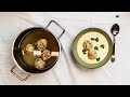 Speckknödel Rezept | Tiroler Zugspitz Arena