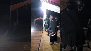 Download Lagu rusdi oyag. ngabodor MP3