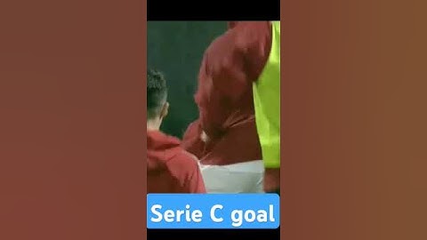 Juve U23 vs Casertana 0-1