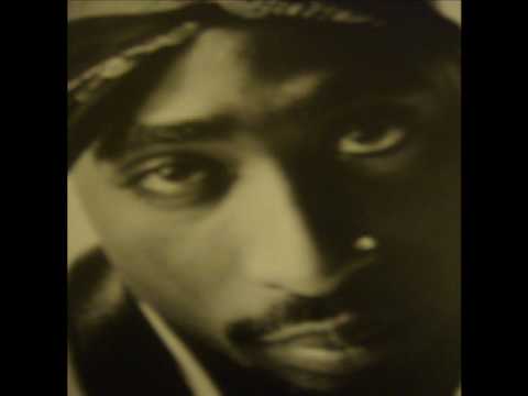 tupac gettin money peruvian cocaine instrumental