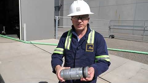 Limitless™ 1001 sleeves test