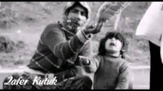 Adalet Siz Dünya - Mahzuni Şerif
