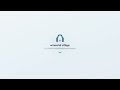 Exam Exam7 Ch.1: Advanced Reserving Methods | Actuarial Village
