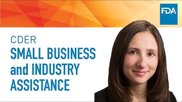 What Constitutes Complex Drug-Device Combination (18of35) Complex Generics – Sep. 25-26, 2019