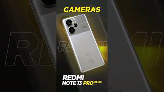 Redmi Note 13 Pro+ Fan Festival Special Edition Cameras Xiaomi Fan Festival Edition #shorts