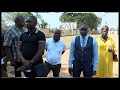 Remise Matériel MCU