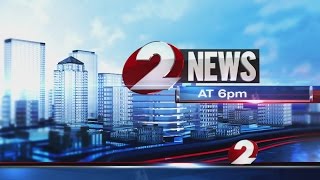 2News 6pm Sunday 12/7 screenshot 3