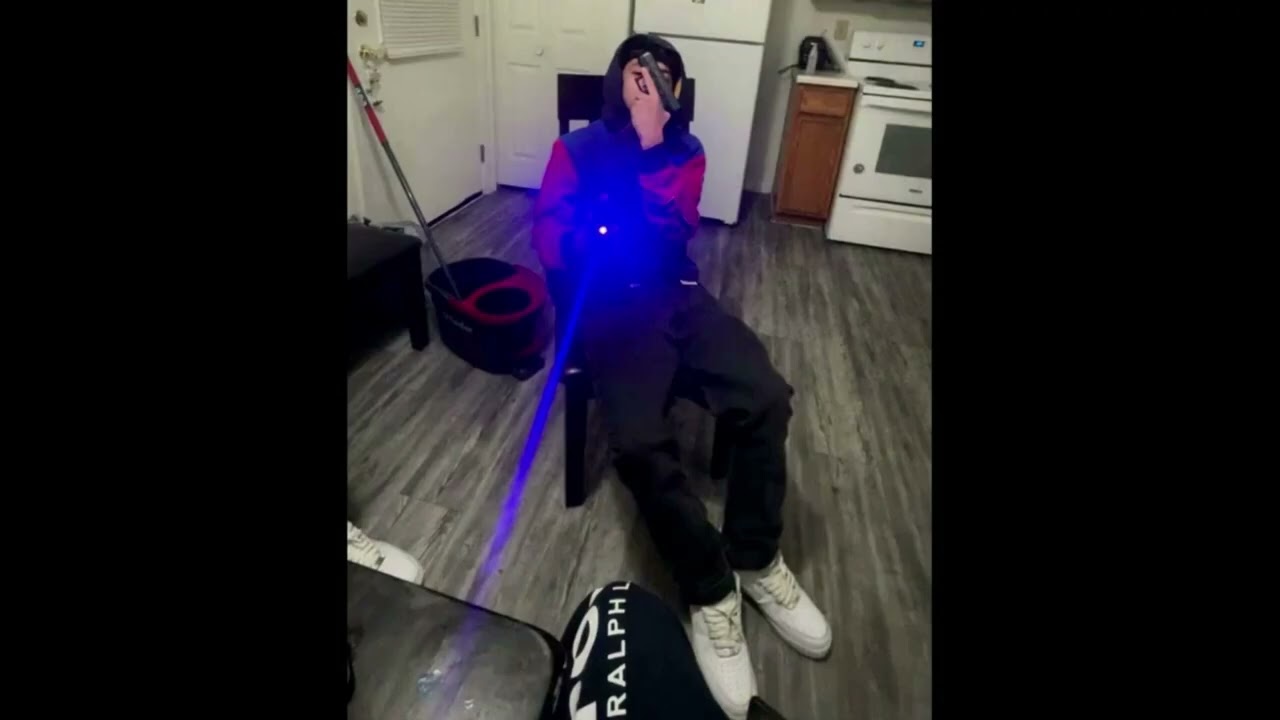 [FREE] NO MELODY TYPE BEAT ~"Splurge"