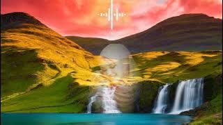 Korban perceraian ( Charli chan )