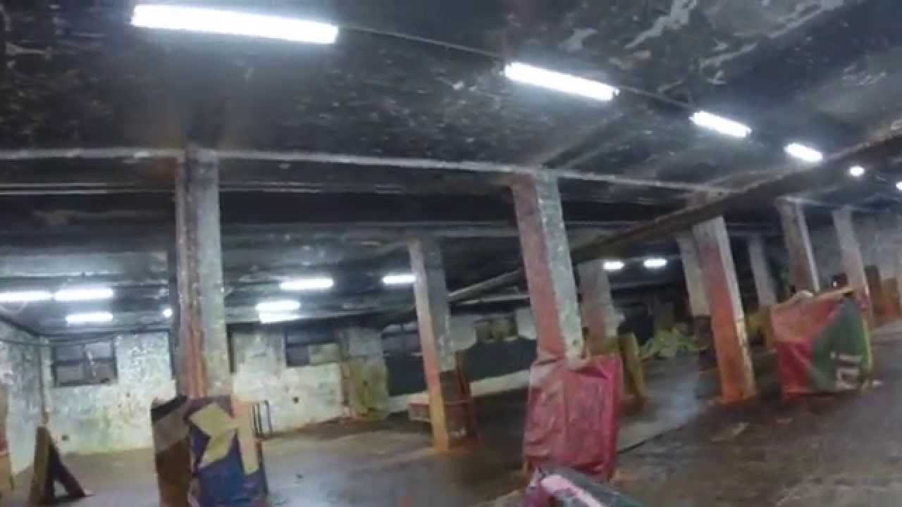 Beograd nocu Paintball rokanje YouTube