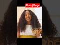 Habeshamusic AbelbirhanuсЛисЛИсЛнсКЧ Eritrian Ethiopianmusic Dance Africanmusic Music Habesha Duet Habeshamusic AbelbirhanuсЛисЛИсЛнсКЧ Eritrian Ethiopianmusic Dance Africanmusic Music Habesha Duet