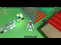 Roblox Kohls Admin House Nbc Script