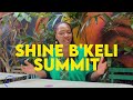 Time2shine    shine network international money  businesswomen time2shine bkeli goglobal