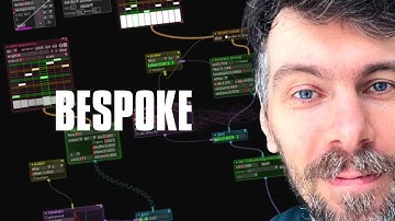 a new modular daw!!! ... and its free