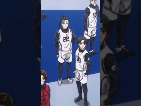 موعد نزول انمي بلولوك 5 اكتوبر مدبلج في تطبيق ظاهر في اخر فيديوه Anime Onepiece Otaku اساغي 