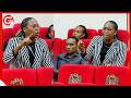KISA VIFO vya WATU - MBUNGE ATAKA KULIA BUNGENI - "SERIKALI INACHOKIFANYA ni KUBADILISHA MANENO"..